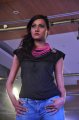 Hyderabad International Fashion Week 2011 (Day 2)