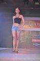 Hyderabad International Fashion Week 2011 (Day 2)