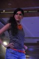 Hyderabad International Fashion Week 2011 (Day 2)