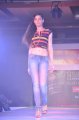 Hyderabad International Fashion Week 2011 (Day 2)