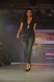 Hyderabad International Fashion Week 2011 (Day 2)