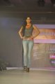 Hyderabad International Fashion Week 2011 (Day 2)