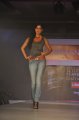 Hyderabad International Fashion Week 2011 (Day 2)