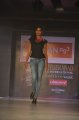 Hyderabad International Fashion Week 2011 (Day 2)