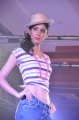 Hyderabad International Fashion Week 2011 (Day 2)