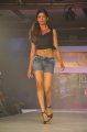 Hyderabad International Fashion Week 2011 (Day 2)