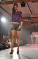 Hyderabad International Fashion Week 2011 (Day 2)