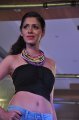 Hyderabad International Fashion Week 2011 (Day 2)