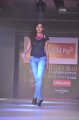 Hyderabad International Fashion Week 2011 (Day 2)