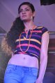 Hyderabad International Fashion Week 2011 (Day 2)