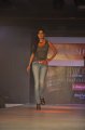 Hyderabad International Fashion Week 2011 (Day 2)