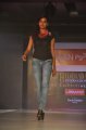 Hyderabad International Fashion Week 2011 (Day 2)