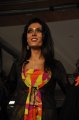 Hyderabad International Fashion Week 2011 (Day 2)