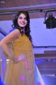 Hyderabad International Fashion Week 2011 (Day 2)