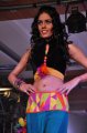 Hyderabad International Fashion Week 2011 (Day 2)