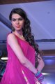 Hyderabad International Fashion Week 2011 (Day 2)