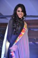 Hyderabad International Fashion Week 2011 (Day 2)