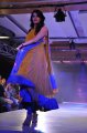 Hyderabad International Fashion Week 2011 (Day 2)