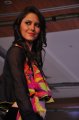 Hyderabad International Fashion Week 2011 (Day 2)