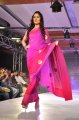 Hyderabad International Fashion Week 2011 (Day 2)