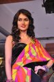 Hyderabad International Fashion Week 2011 (Day 2)