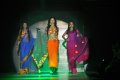 Hyderabad International Fashion Week 2011 (Day 2)