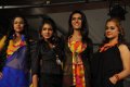 Hyderabad International Fashion Week 2011 (Day 2)