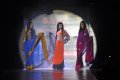 Hyderabad International Fashion Week 2011 (Day 2)