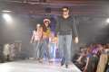 Hyderabad International Fashion Week 2011 (Day 2)