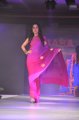 Hyderabad International Fashion Week 2011 (Day 2)