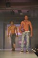 Hyderabad International Fashion Week 2011 (Day 2)