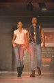 Hyderabad International Fashion Week 2011 (Day 2)