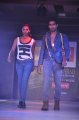 Hyderabad International Fashion Week 2011 (Day 2)