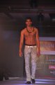 Hyderabad International Fashion Week 2011 (Day 2)