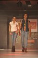 Hyderabad International Fashion Week 2011 (Day 2)