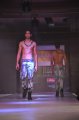 Hyderabad International Fashion Week 2011 (Day 2)