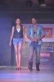 Hyderabad International Fashion Week 2011 (Day 2)