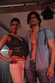 Hyderabad International Fashion Week 2011 (Day 2)