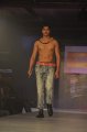 Hyderabad International Fashion Week 2011 (Day 2)