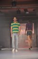 Hyderabad International Fashion Week 2011 (Day 2)