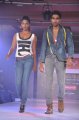 Hyderabad International Fashion Week 2011 (Day 2)