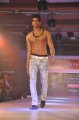 Hyderabad International Fashion Week 2011 (Day 2)