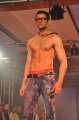 Hyderabad International Fashion Week 2011 (Day 2)