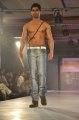 Hyderabad International Fashion Week 2011 (Day 2)