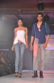 Hyderabad International Fashion Week 2011 (Day 2)