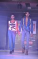 Hyderabad International Fashion Week 2011 (Day 2)