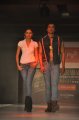 Hyderabad International Fashion Week 2011 (Day 2)