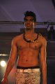 Hyderabad International Fashion Week 2011 (Day 2)