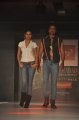 Hyderabad International Fashion Week 2011 (Day 2)