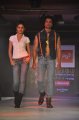 Hyderabad International Fashion Week 2011 (Day 2)